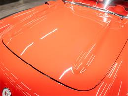 1957 Chevrolet Corvette (CC-2103284) for sale in Sherwood Park, Alberta