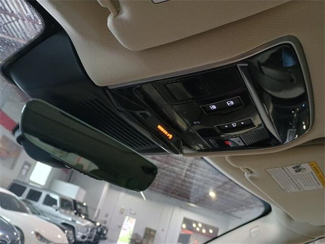 2023 Land Rover Range Rover (CC-2103285) for sale in Boca Raton, Florida