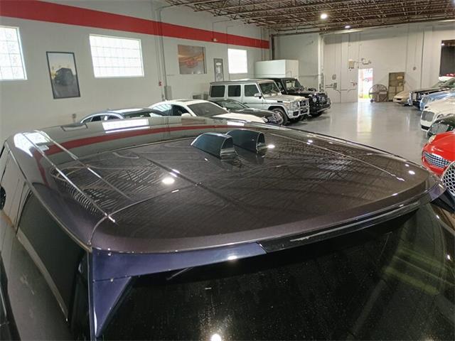 2023 Land Rover Range Rover (CC-2103285) for sale in Boca Raton, Florida
