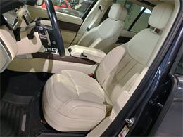 2023 Land Rover Range Rover (CC-2103285) for sale in Boca Raton, Florida