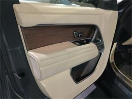 2023 Land Rover Range Rover (CC-2103285) for sale in Boca Raton, Florida