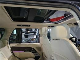 2023 Land Rover Range Rover (CC-2103285) for sale in Boca Raton, Florida