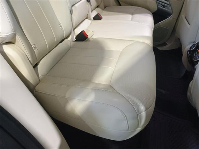 2023 Land Rover Range Rover (CC-2103285) for sale in Boca Raton, Florida