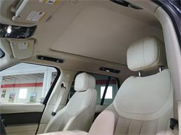 2023 Land Rover Range Rover (CC-2103285) for sale in Boca Raton, Florida