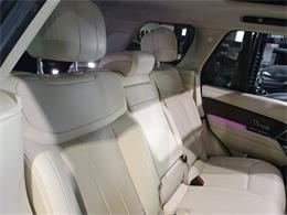 2023 Land Rover Range Rover (CC-2103285) for sale in Boca Raton, Florida