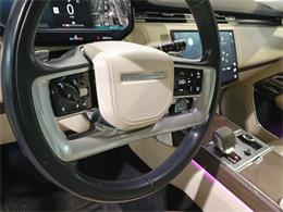2023 Land Rover Range Rover (CC-2103285) for sale in Boca Raton, Florida