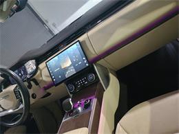 2023 Land Rover Range Rover (CC-2103285) for sale in Boca Raton, Florida