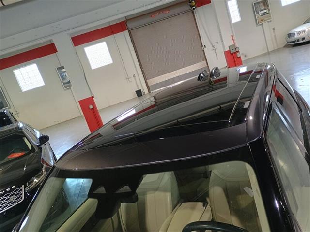 2023 Land Rover Range Rover (CC-2103285) for sale in Boca Raton, Florida
