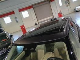 2023 Land Rover Range Rover (CC-2103285) for sale in Boca Raton, Florida