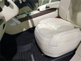 2023 Land Rover Range Rover (CC-2103285) for sale in Boca Raton, Florida