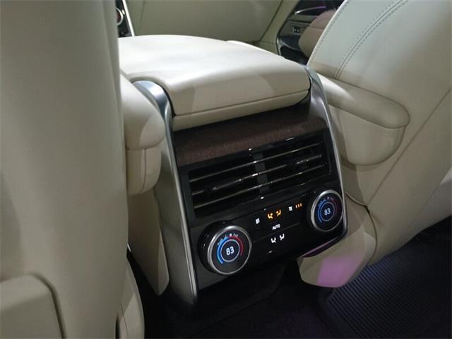 2023 Land Rover Range Rover (CC-2103285) for sale in Boca Raton, Florida