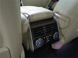 2023 Land Rover Range Rover (CC-2103285) for sale in Boca Raton, Florida