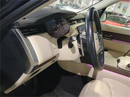 2023 Land Rover Range Rover (CC-2103285) for sale in Boca Raton, Florida