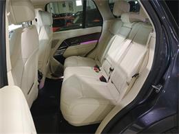 2023 Land Rover Range Rover (CC-2103285) for sale in Boca Raton, Florida