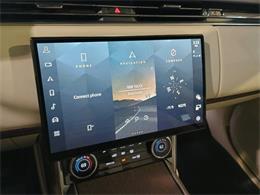 2023 Land Rover Range Rover (CC-2103285) for sale in Boca Raton, Florida