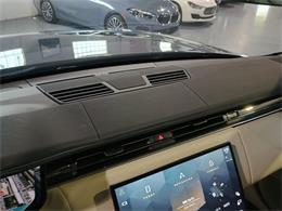 2023 Land Rover Range Rover (CC-2103285) for sale in Boca Raton, Florida