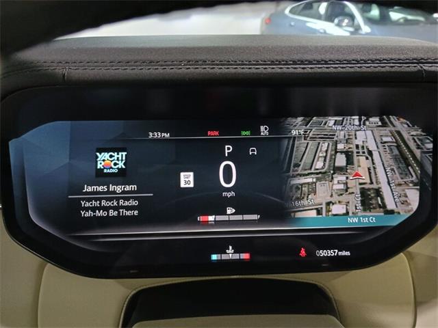 2023 Land Rover Range Rover (CC-2103285) for sale in Boca Raton, Florida