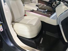 2023 Land Rover Range Rover (CC-2103285) for sale in Boca Raton, Florida