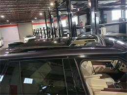 2023 Land Rover Range Rover (CC-2103285) for sale in Boca Raton, Florida