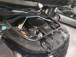 2023 Land Rover Range Rover (CC-2103285) for sale in Boca Raton, Florida
