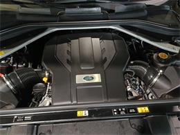 2023 Land Rover Range Rover (CC-2103285) for sale in Boca Raton, Florida