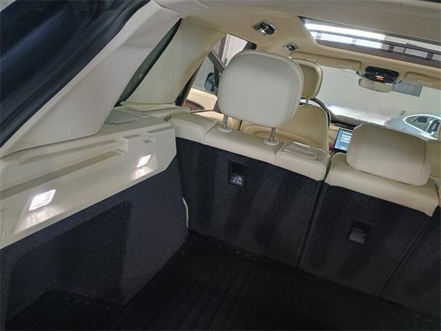2023 Land Rover Range Rover (CC-2103285) for sale in Boca Raton, Florida