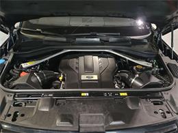 2023 Land Rover Range Rover (CC-2103285) for sale in Boca Raton, Florida