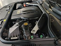 2023 Land Rover Range Rover (CC-2103285) for sale in Boca Raton, Florida