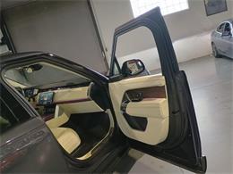 2023 Land Rover Range Rover (CC-2103285) for sale in Boca Raton, Florida
