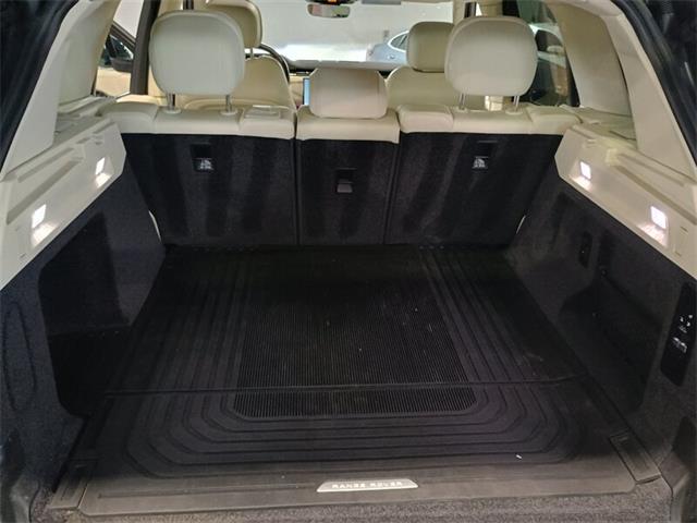 2023 Land Rover Range Rover (CC-2103285) for sale in Boca Raton, Florida