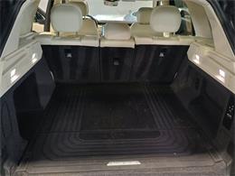 2023 Land Rover Range Rover (CC-2103285) for sale in Boca Raton, Florida