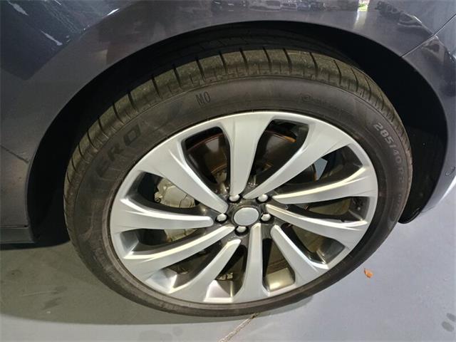 2023 Land Rover Range Rover (CC-2103285) for sale in Boca Raton, Florida
