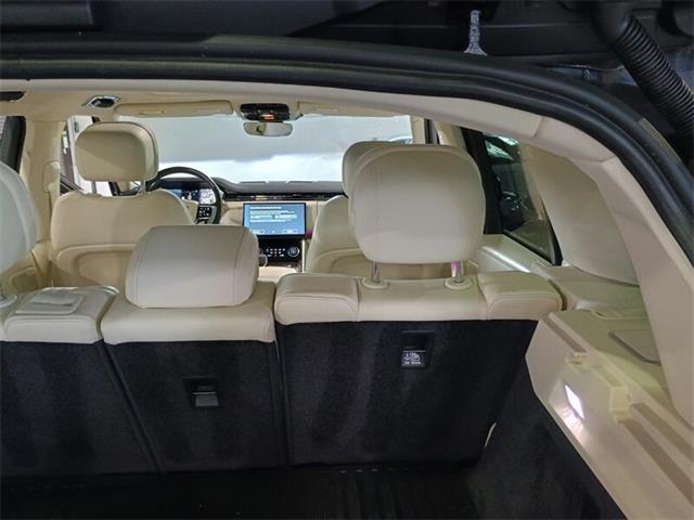 2023 Land Rover Range Rover (CC-2103285) for sale in Boca Raton, Florida