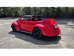 1969 Volkswagen Beetle (CC-2103286) for sale in Calverton, New York