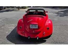 1969 Volkswagen Beetle (CC-2103286) for sale in Calverton, New York