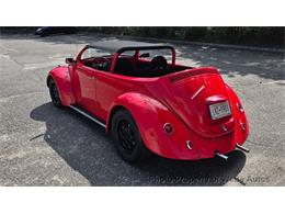1969 Volkswagen Beetle (CC-2103286) for sale in Calverton, New York