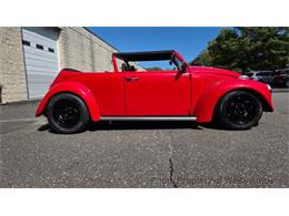 1969 Volkswagen Beetle (CC-2103286) for sale in Calverton, New York
