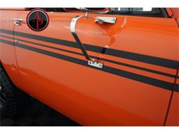 1972 International Scout (CC-2103288) for sale in Statesville, North Carolina