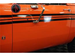 1972 International Scout (CC-2103288) for sale in Statesville, North Carolina