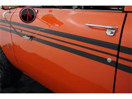 1972 International Scout (CC-2103288) for sale in Statesville, North Carolina