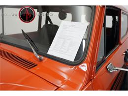 1972 International Scout (CC-2103288) for sale in Statesville, North Carolina