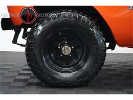 1972 International Scout (CC-2103288) for sale in Statesville, North Carolina