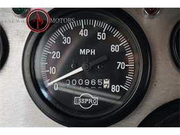 1972 International Scout (CC-2103288) for sale in Statesville, North Carolina