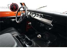 1972 International Scout (CC-2103288) for sale in Statesville, North Carolina