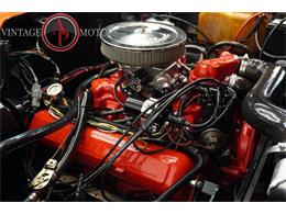1972 International Scout (CC-2103288) for sale in Statesville, North Carolina
