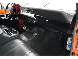 1972 International Scout (CC-2103288) for sale in Statesville, North Carolina