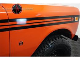 1972 International Scout (CC-2103288) for sale in Statesville, North Carolina