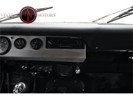 1972 International Scout (CC-2103288) for sale in Statesville, North Carolina