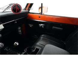 1972 International Scout (CC-2103288) for sale in Statesville, North Carolina