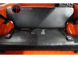 1972 International Scout (CC-2103288) for sale in Statesville, North Carolina